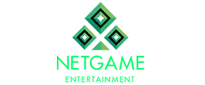 NetGame